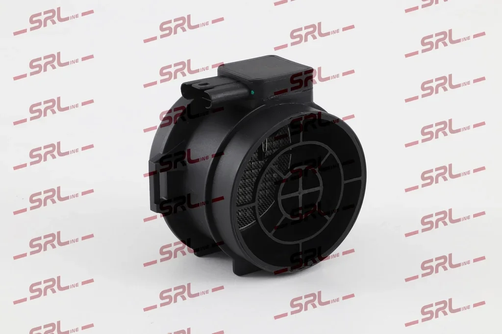SE02-0161 SRLine Расходомер воздуха (фото 1)