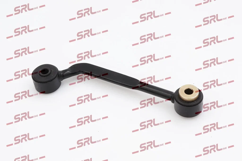S6050011 SRLine Тяга / стойка, стабилизатор (фото 1)