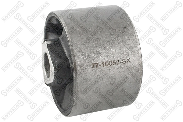77-10053-SX STELLOX ремонтный комплект, рычаг подвески (фото 1)