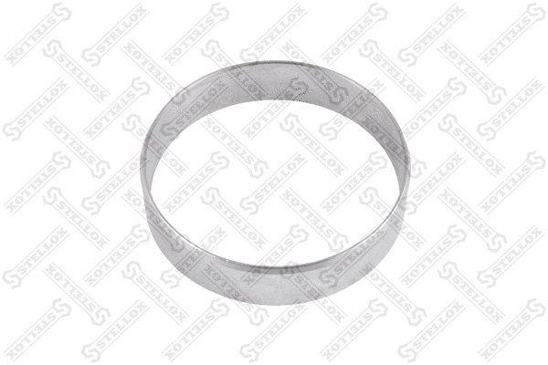 81-00503-SX STELLOX Вращающееся кольцо, коленчатый вал (фото 1)