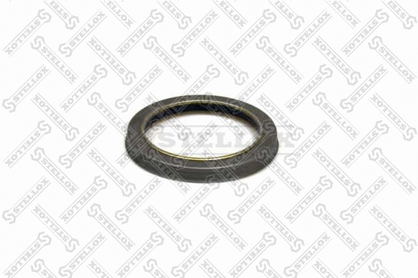 81-01016-SX STELLOX Уплотнительное кольцо (фото 1)
