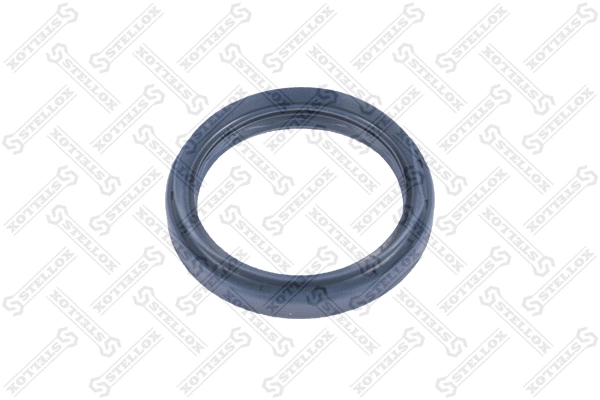 81-01022-SX STELLOX Уплотняющее кольцо, ступица колеса (фото 1)