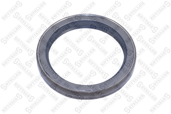 81-01059-SX STELLOX Уплотнительное кольцо, втулка рессоры (серьга рессоры) (фото 1)