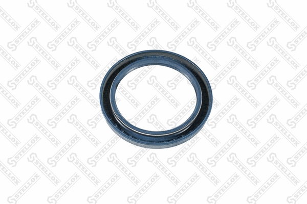 81-01308-SX STELLOX Уплотняющее кольцо, ступица колеса (фото 1)