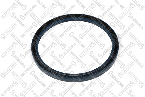 81-01352-SX STELLOX Уплотняющее кольцо, ступица колеса (фото 1)