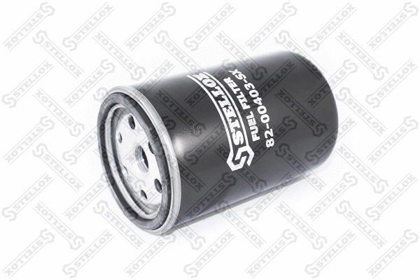 82-00403-SX STELLOX Топливный фильтр (фото 1)