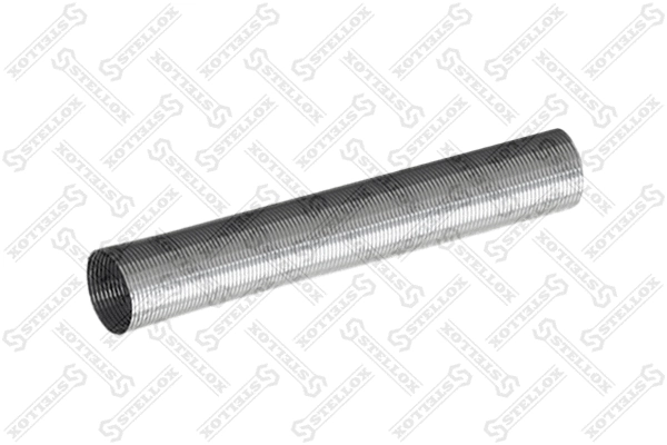 82-01684-SX STELLOX Гофрированная труба, выхлопная система (фото 1)