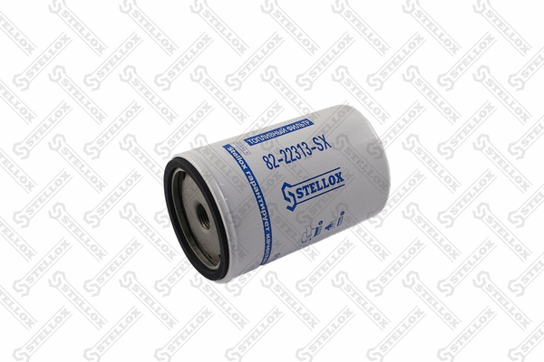 82-22313-SX STELLOX Карбамидный фильтр (фото 1)