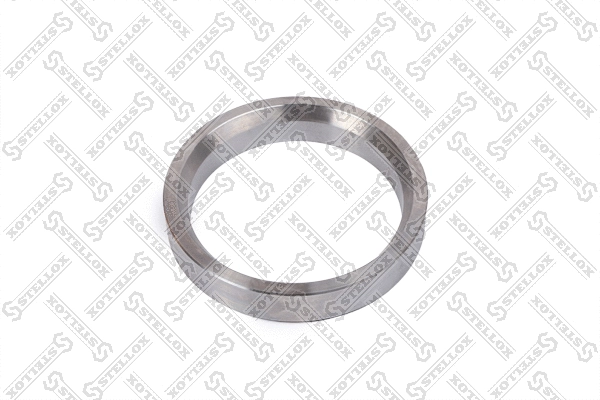83-01803-SX STELLOX Вращающееся кольцо, ступица колеса (фото 1)