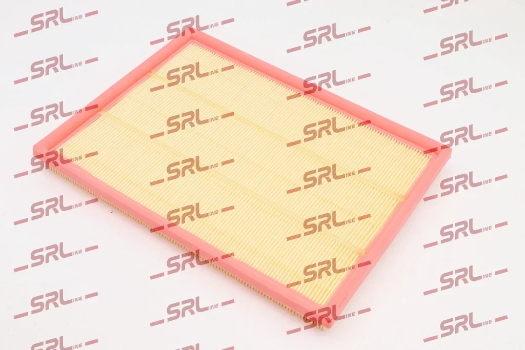 S11-4065 SRLine Воздушный фильтр (фото 1)