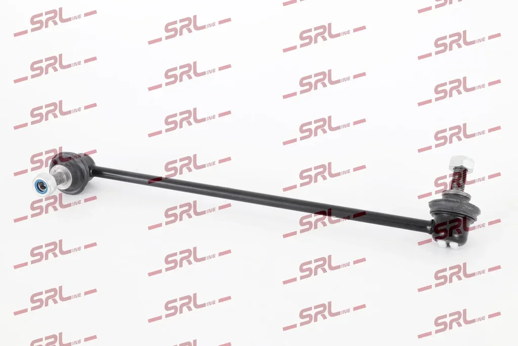 S6038031 SRLine Тяга / стойка, стабилизатор (фото 1)