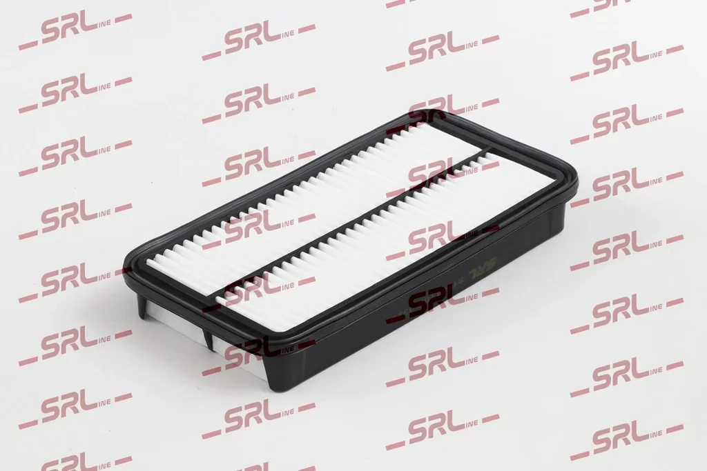 S11-4182 SRLine Воздушный фильтр (фото 1)
