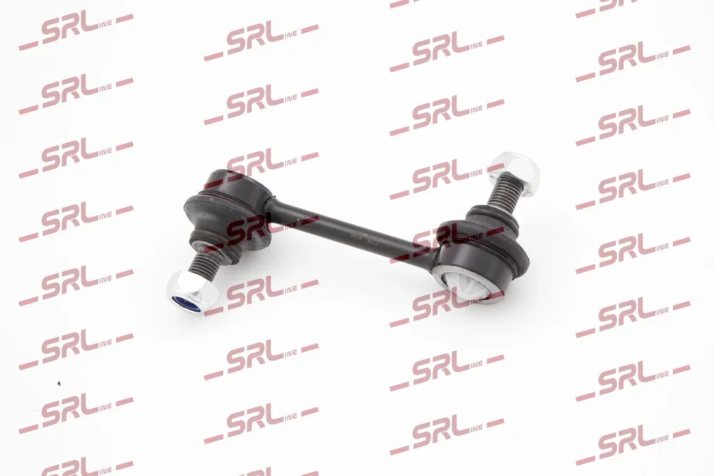 S6045073 SRLine Тяга / стойка, стабилизатор (фото 1)