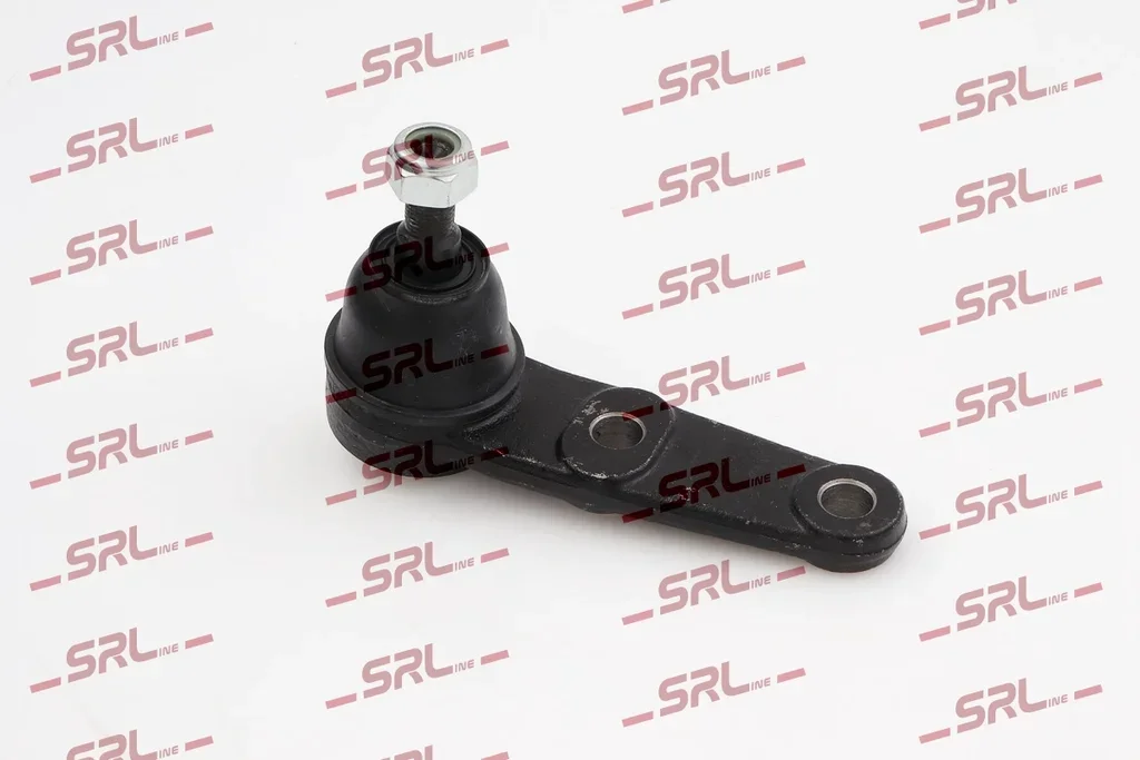 S6040500 SRLine Шарнир независимой подвески / поворотного рычага (фото 1)