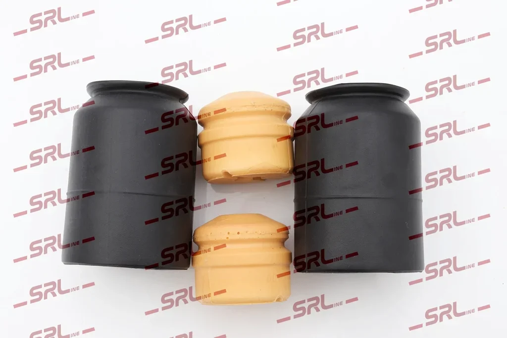 S030114 SRLine Пылезащитный комплект, амортизатор (фото 1)
