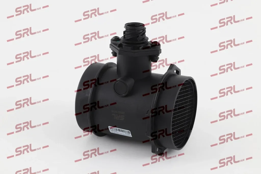 SE02-0035 SRLine Расходомер воздуха (фото 1)