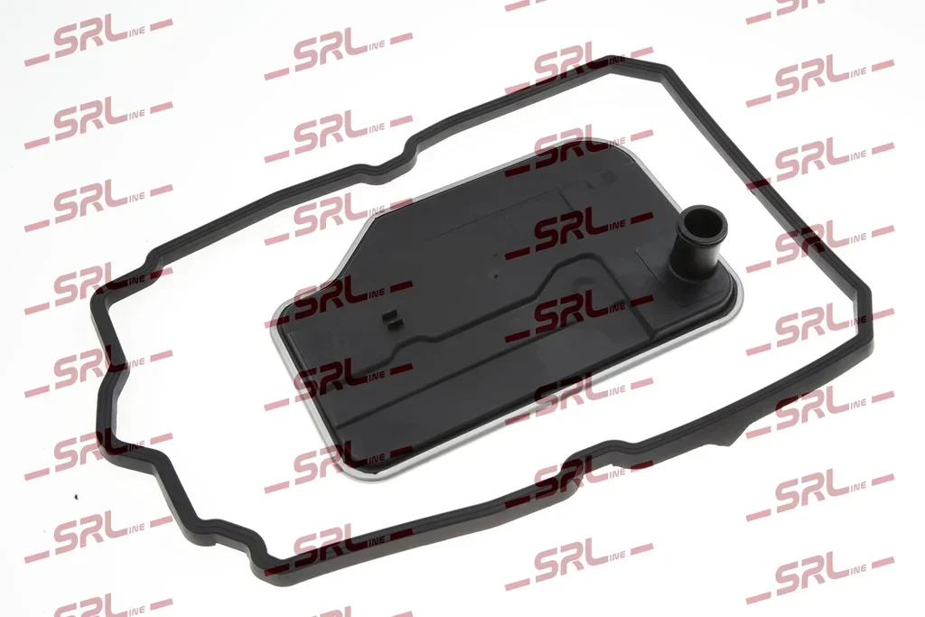S11-6033 SRLine Гидрофильтр, автоматическая коробка передач (фото 1)