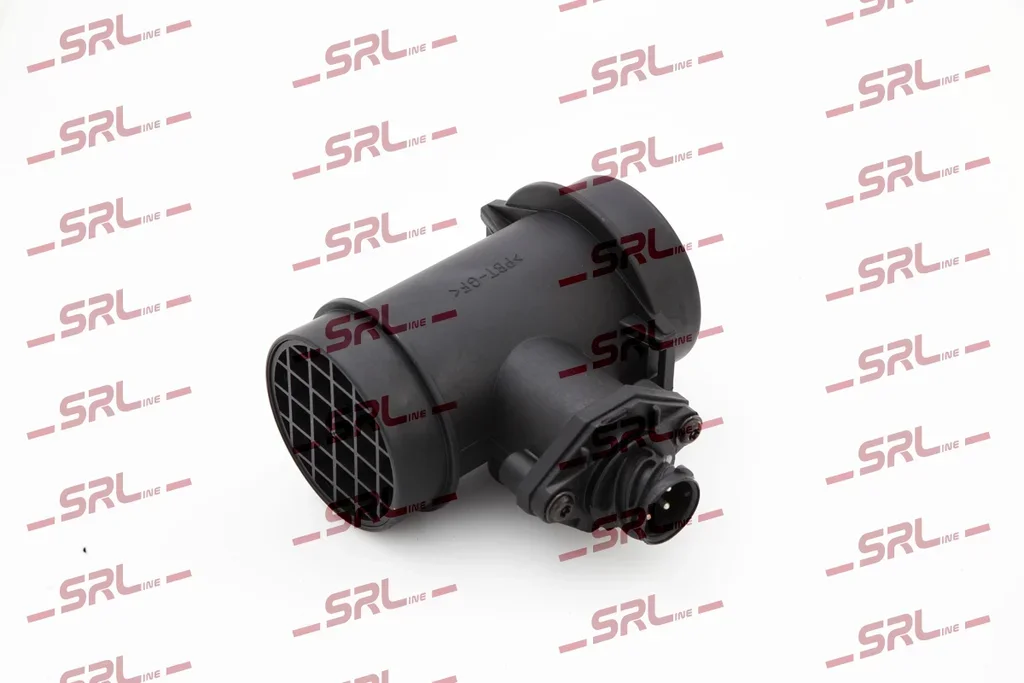 SE02-0019 SRLine Расходомер воздуха (фото 1)