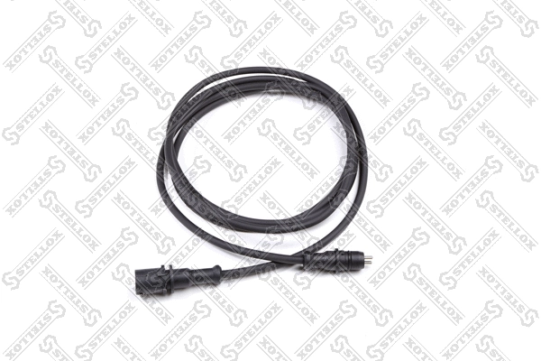 88-01622-SX STELLOX Соединительный кабель ABS (фото 1)