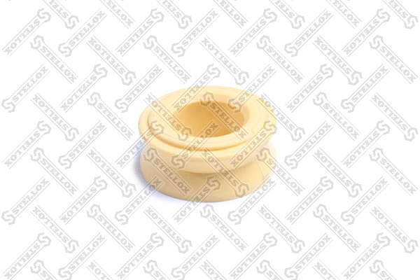 89-01003-SX STELLOX Уплотнительное кольцо (фото 1)