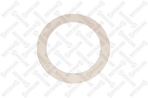 89-01004-SX STELLOX Уплотняющее кольцо, ступица колеса (фото 1)