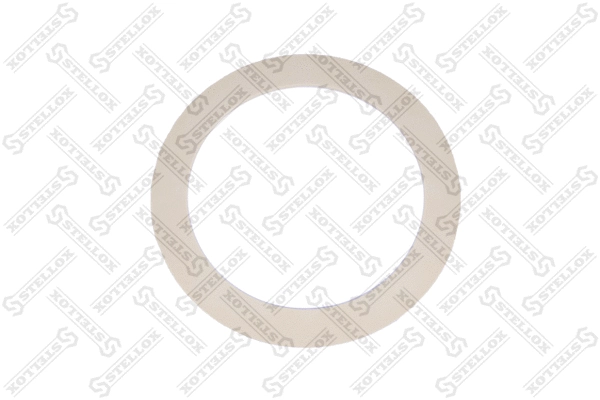89-01005-SX STELLOX Уплотняющее кольцо, ступица колеса (фото 1)