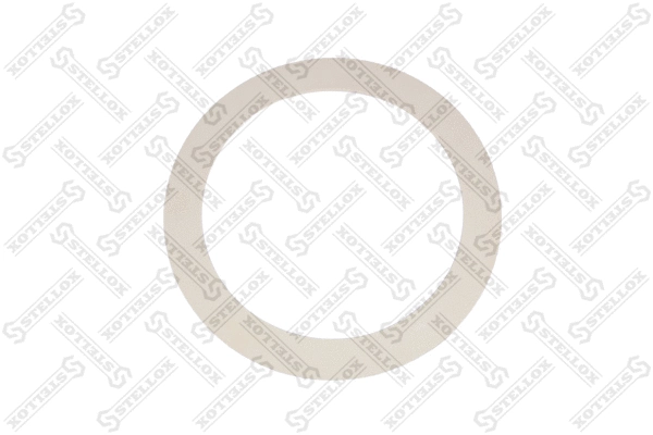 89-01013-SX STELLOX Уплотняющее кольцо, ступица колеса (фото 1)