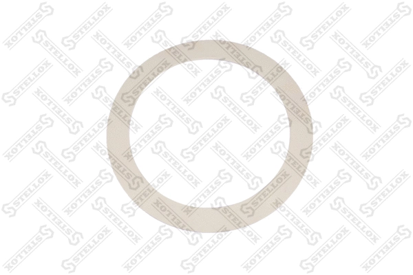 89-01017-SX STELLOX Уплотняющее кольцо, ступица колеса (фото 1)