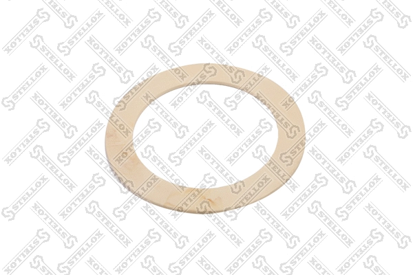 89-01018-SX STELLOX Уплотняющее кольцо, ступица колеса (фото 1)