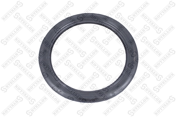 89-01039-SX STELLOX Уплотняющее кольцо, ступица колеса (фото 1)