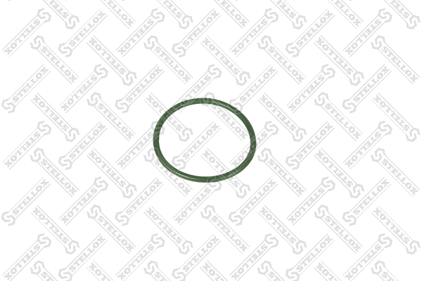 89-01041-SX STELLOX Уплотнительное кольцо (фото 1)