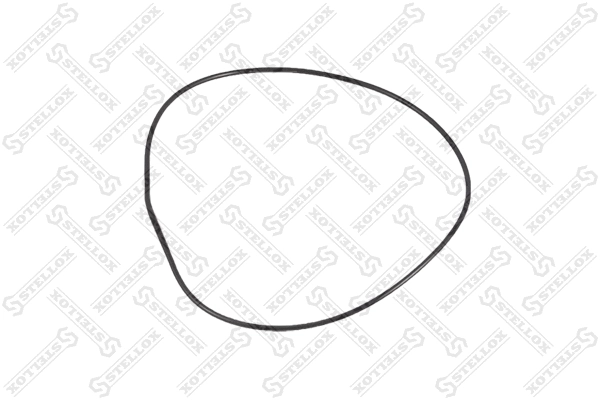 89-01052-SX STELLOX Уплотнительное кольцо (фото 1)
