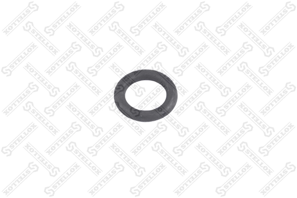 89-01063-SX STELLOX Уплотнительное кольцо (фото 1)