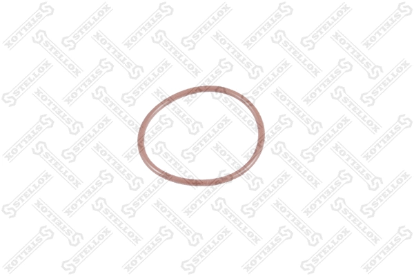 89-01067-SX STELLOX Уплотнительное кольцо (фото 1)