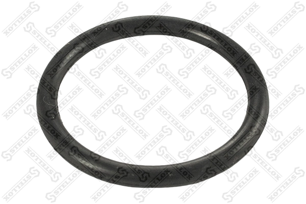 89-01069-SX STELLOX Уплотнительное кольцо (фото 1)