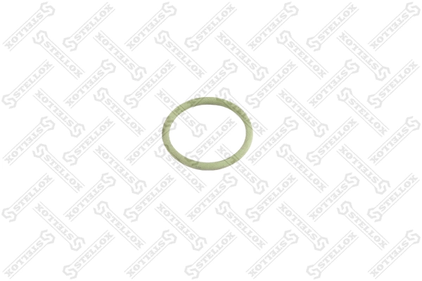 89-01080-SX STELLOX Уплотнительное кольцо (фото 1)