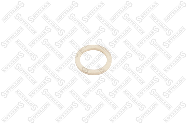 89-01095-SX STELLOX Уплотнительное кольцо (фото 1)