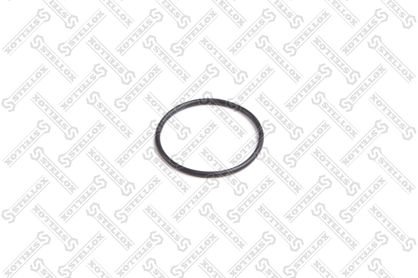 89-01098-SX STELLOX Уплотнительное кольцо (фото 1)