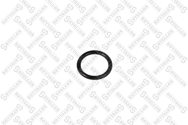 89-01101-SX STELLOX Уплотнительное кольцо (фото 1)