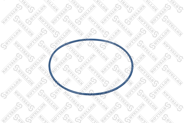 89-01111-SX STELLOX Уплотнительное кольцо (фото 1)