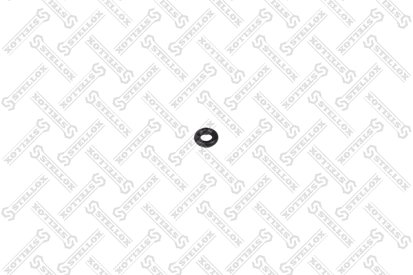 89-01156-SX STELLOX Прокладка, корпус форсунки (фото 1)
