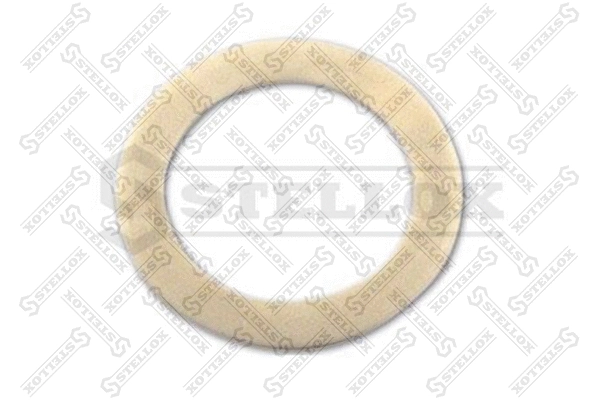 89-01413-SX STELLOX Прокладка, промежуточный вал (фото 1)