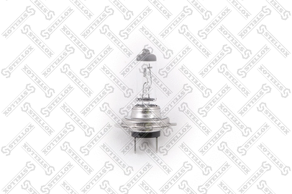 99-39023-SX STELLOX Лампа накаливания (фото 1)