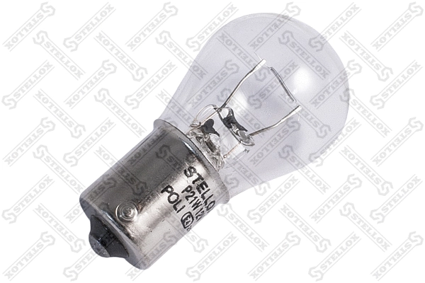 99-39038-SX STELLOX Лампа накаливания (фото 1)