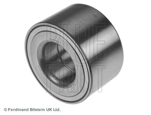 ADN18375 BLUE PRINT Комплект подшипника ступицы колеса (фото 2)