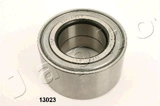 413023 JAPKO Комплект подшипника ступицы колеса (фото 1)