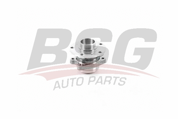 BSG 90-600-022 BSG Комплект подшипника ступицы колеса (фото 1)