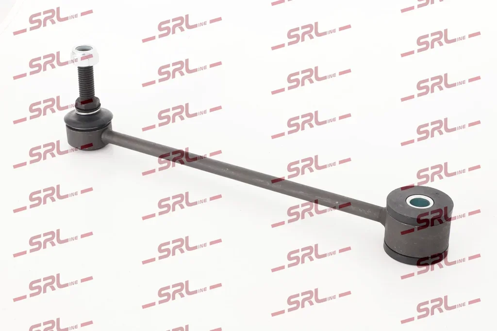 S6031006 SRLine Тяга / стойка, стабилизатор (фото 1)