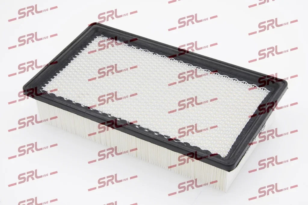 S11-4303 SRLine Воздушный фильтр (фото 1)
