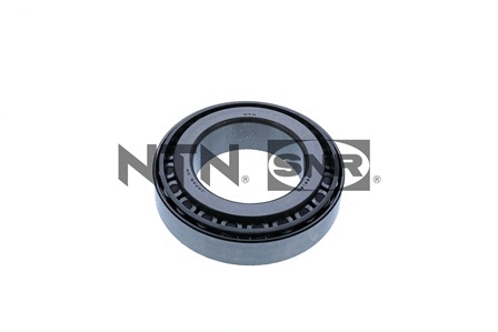 HDB037 SNR/NTN Подшипник ступицы колеса (фото 1)